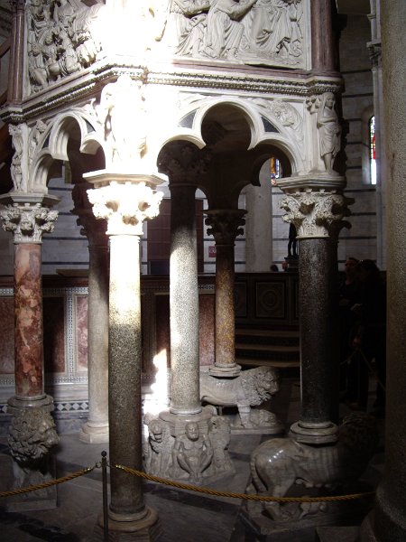 pise baptistere05.jpg